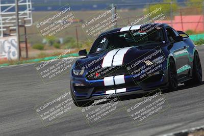 media/May-14-2023-Cobra Club (Sun) [[e55caaa618]]/Red Group/Morning Session Turn 4/